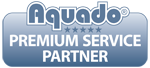 Aquado AG
